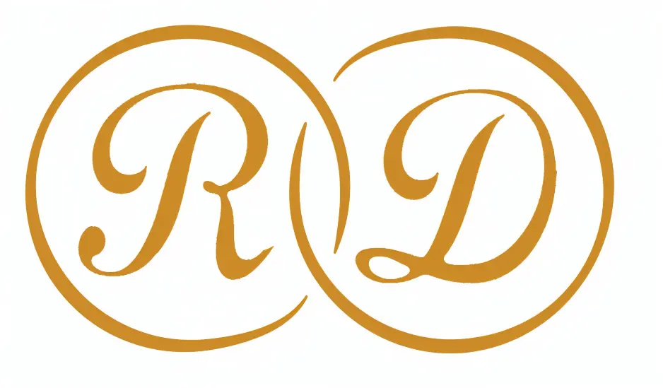 RD UPSCALED LOGO